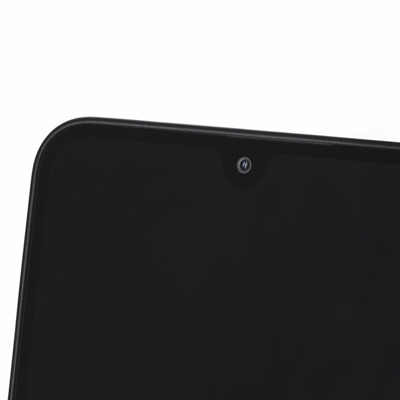 Samsung Galaxy A26 17 cm (6.7