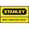 Stanley 10-08265-001 vacuum flask 1.4 L Green Stanley 10-08265-001 vacuum flask 1.4 L Green