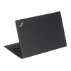 LENOVO ThinkPad T470 i5-6300U 16GB 256GB SSD 14