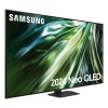 Samsung QE55QN90DATXXH TV 139.7 cm (55