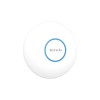 Acces Point Tenda i27 AX3000 WiFi 6 Acces Point Tenda i27 AX3000 WiFi 6