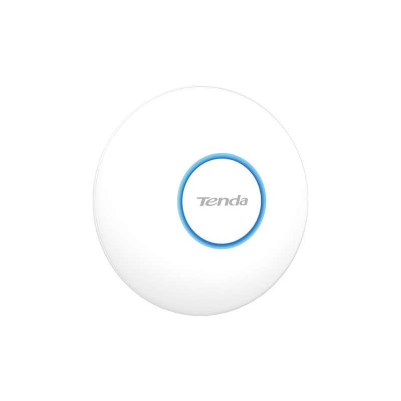 Acces Point Tenda i27 AX3000 WiFi 6 Acces Point Tenda i27 AX3000 WiFi 6