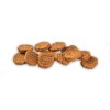 BRIT Turkey Meaty Coins - dog treat - 80 g BRIT Turkey Meaty Coins - dog treat - 80 g