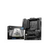 MSI MAG Z790 TOMAHAWK WIFI motherboard Intel Z790 LGA 1700 ATX MSI MAG Z790 TOMAHAWK WIFI motherboard Intel Z790 LGA 1700 ATX