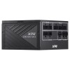 XPG COREREACTOR II 1200W Power Supply XPG COREREACTOR II 1200W Power Supply