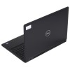 DELL LATITUDE 5590 i5-8250U 16GB 256GB SSD 15,6 DELL LATITUDE 5590 i5-8250U 16GB 256GB SSD 15,6