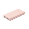 Belkin BOOST↑CHARGE 10000 mAh Rose gold Belkin BOOST↑CHARGE 10000 mAh Rose gold
