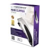 Esperanza EBC003 Hair clipper Esperanza EBC003 Hair clipper