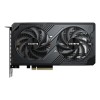 GIGABYTE GeForce RTX 5060 WINDFORCE OC 8G Graphics Card - 8GB GDDR7, 128bit, PCI-E 5.0, 2512 MHz Core Clock, 3 x DisplayPort, 1 x HDMI, GV-N5060WF2OC-8GD