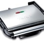 Tefal GC241D contact grill