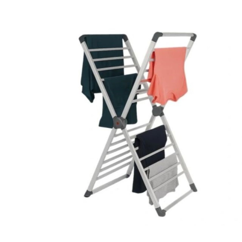 Noveen Electric clothes dryer ECD40 Noveen Electric clothes dryer ECD40