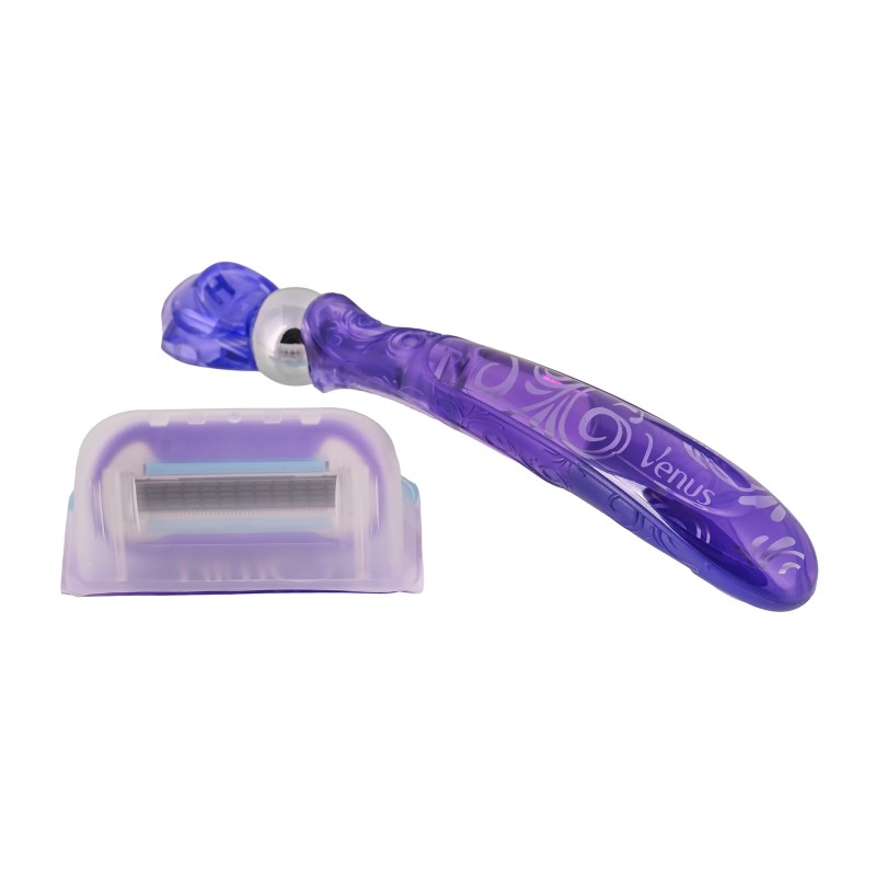 Braun Silk-expert Pro Silk·expert Pro 5 PL5267 Intense pulsed light (IPL) Gold, White Braun Silk-expert Pro Silk·expert Pro 5 PL5267 Intense pulsed light (IPL) Gold, White