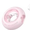 Vention Donut BT 5.3 PINK wireless headphones