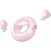 Vention Donut BT 5.3 PINK wireless headphones