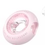 Vention Donut BT 5.3 PINK wireless headphones