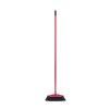 Universal Broom Vileda Classica 2-in-1