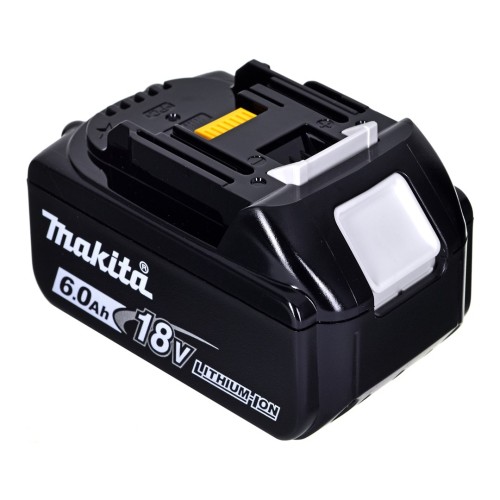 Makita 197422-4 cordless tool battery / charger Makita 197422-4 cordless tool battery / charger