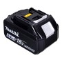 Makita 197422-4 cordless tool battery / charger