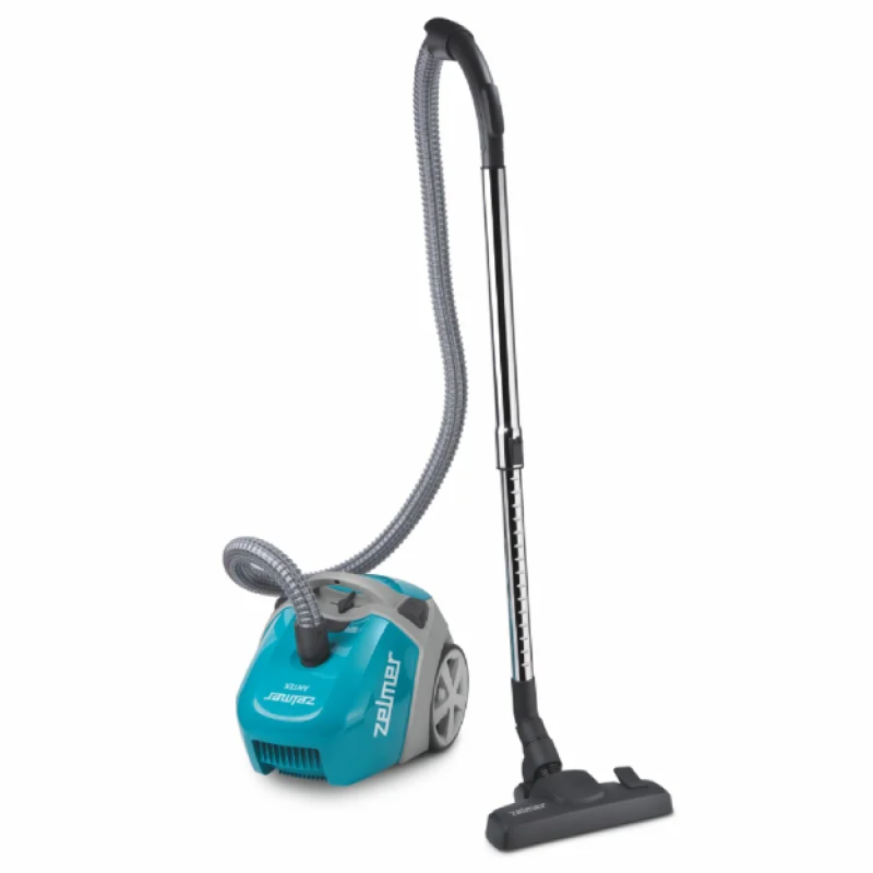 ZELMER ZVC3502N Antek hoover ZELMER ZVC3502N Antek hoover