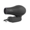 TITANUM TBH003K Hair dryer Black 750 W TITANUM TBH003K Hair dryer Black 750 W
