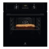 Piekarnik ELECTROLUX EOC8P39H