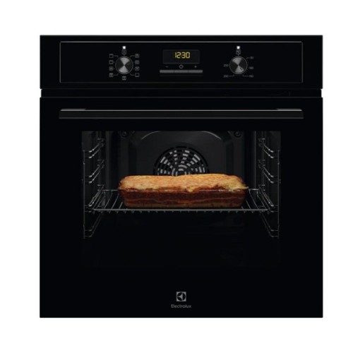 Piekarnik ELECTROLUX EOC8P39H