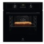 Piekarnik ELECTROLUX EOC8P39H