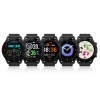 Media-Tech Smartband ACTIVEBAND GENUA MT870 Media-Tech Smartband ACTIVEBAND GENUA MT870