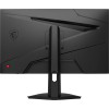 Monitor MSI MAG 275CQRF QD E2