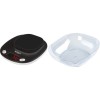 LAMART KITCHEN SCALES WITH BOWL LT7069 LAMART KITCHEN SCALES WITH BOWL LT7069