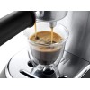 De’Longhi Dedica Style EC 685.M Semi-auto Espresso machine 1.1 L De’Longhi Dedica Style EC 685.M Semi-auto Espresso machine 1.1 L