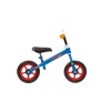 Cross-country bicycle 10 Cross-country bicycle 10