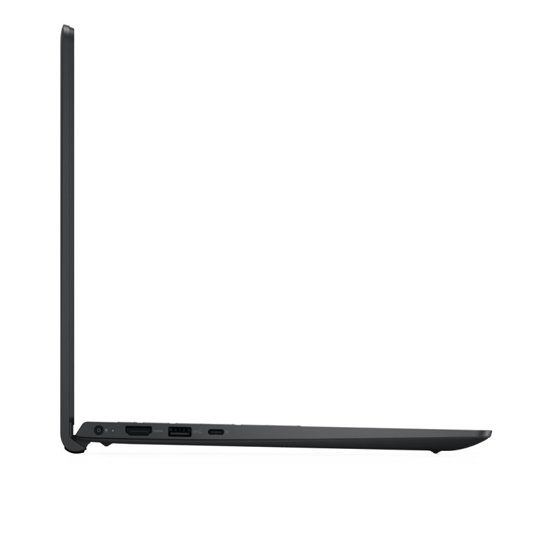 Dell I3530-5067BLK i5-1335U 15.6 Dell I3530-5067BLK i5-1335U 15.6