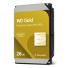 Dysk twardy HDD WD Gold 20TB 3,5 Dysk twardy HDD WD Gold 20TB 3,5