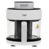 Fat-free deep fat fryer Adler AD 6316 Fat-free deep fat fryer Adler AD 6316