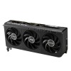 ASUS Prime GeForce RTX 5060 OC 8 GB graphics card ASUS Prime GeForce RTX 5060 OC 8 GB graphics card