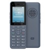 Grandstream Networks WP8256 IP phone Anthracite 3 lines LCD Wi-Fi