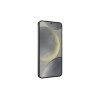 Samsung Galaxy S24+ 17 cm (6.7 Samsung Galaxy S24+ 17 cm (6.7