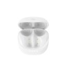 Havit TW931 - TWS wireless headphones, white Havit TW931 - TWS wireless headphones, white