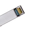 Ubiquiti Networks USW-Flex-Utility Ubiquiti Networks USW-Flex-Utility
