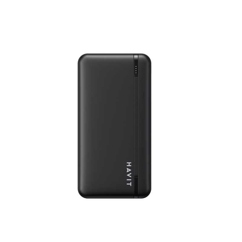 Havit PB90 10000mAh Powerbank