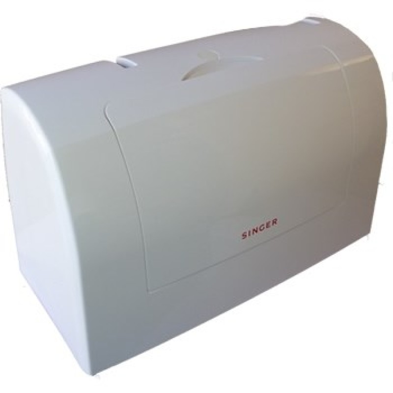 Singer 9960 Quantum Stylist sewing machine, white Singer 9960 Quantum Stylist sewing machine, white