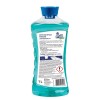 Mill Clean all-purpose floor cleaner with grapefruit scent 1 L Mill Clean all-purpose floor cleaner with grapefruit scent 1 L