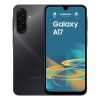 Samsung Galaxy A17 17 cm (6.7