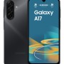 Samsung Galaxy A17 17 cm (6.7