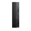 ASUS ExpertCentre D5 SFF Desktop Computer D500SE-513500252X Intel Core i5-13500 8GB DDR4 512GB SSD Windows 11 Black