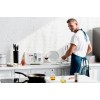 Fryer ELDOM FR18 capacity 2.5 liter Fryer ELDOM FR18 capacity 2.5 liter