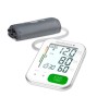 Greenblue GB526 digital weather station Black Battery