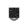 DeepCool AK620 Processor Air cooler 12 cm Black 1 pc(s) DeepCool AK620 Processor Air cooler 12 cm Black 1 pc(s)