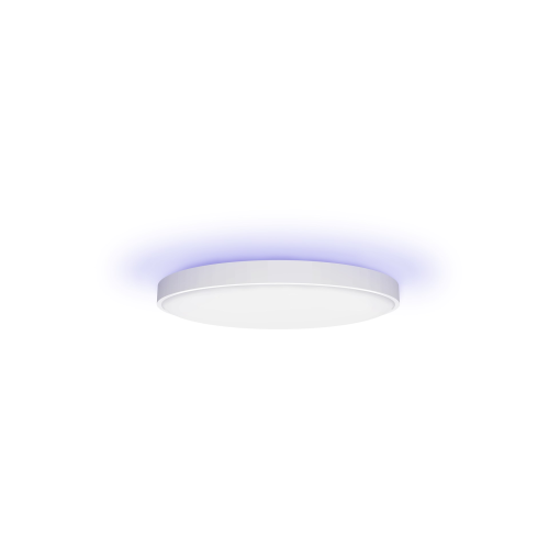 Yeelight Arwen 450S ceiling lighting White LED F